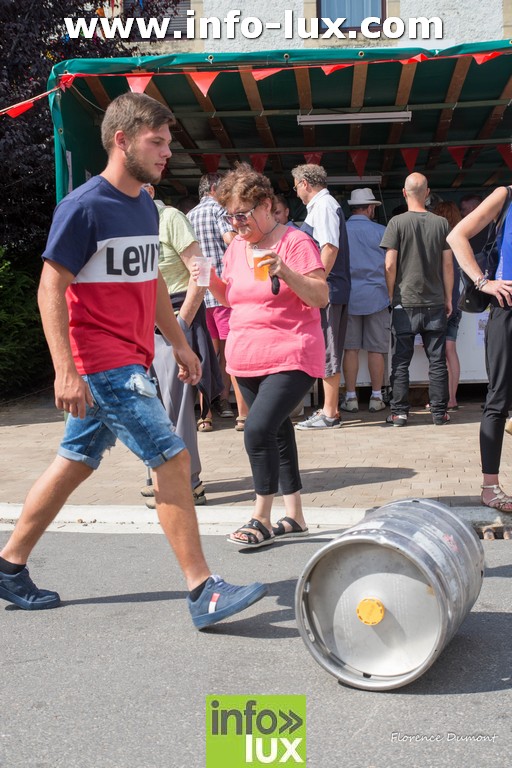 //media/jw_sigpro/users/0000001510/brocante Muno/Brocante Muno-43